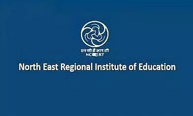 एनईआरआईई भर्ती 2022 - सहायक प्रोफेसर रिक्ति, नौकरी के अवसर