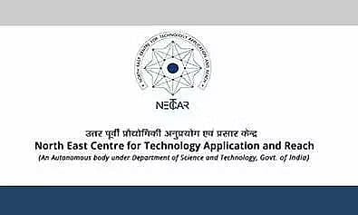 NECTAR भर्ती 2022 - वरिष्ठ सलाहकार रिक्ति, नौकरी के अवसर