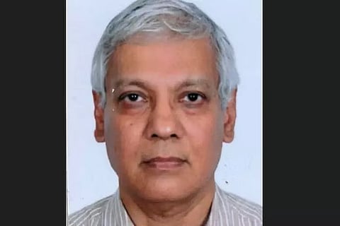 सीएम हिमंत बिस्वा सरमा ने नागरिक पुरस्कारों की घोषणा की