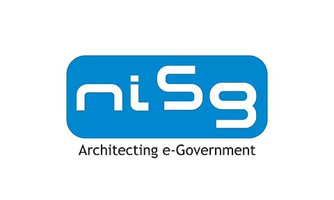 NISG भर्ती 2022 - यूएक्स डिजाइनर रिक्ति, नौकरी के अवसर