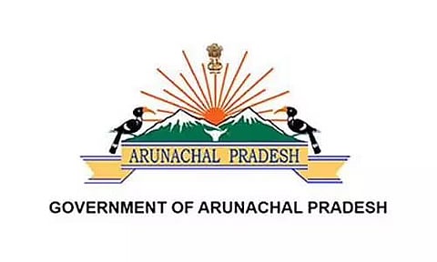 रोइंग जिला चिकित्सा अधिकारी भर्ती (Roing District Medical Officer Recruitment ) 2022 - एएनएम रिक्ति, नौकरी के अवसर