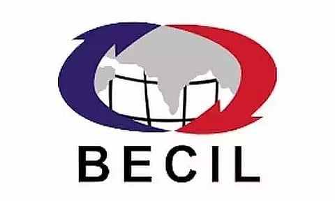 बीईसीआईएल भर्ती 2022 - 01 सोशल मीडिया कार्यकारी रिक्ति, नवीनतम नौकरियां