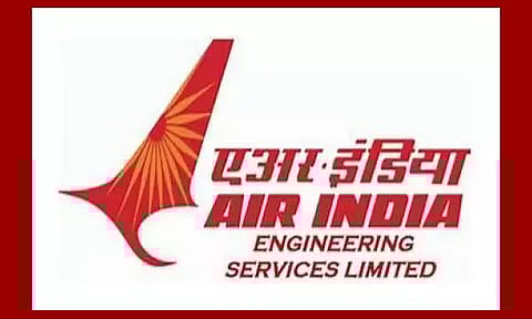 एआईईएसएल भर्ती 2022 - जूनियर कार्यकारी, कार्यकारी रिक्ति, नौकरी के अवसर