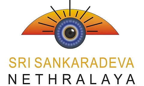 श्री शंकरदेव नेत्रालय भर्ती 2022 - आईटी प्रबंधक रिक्ति, नौकरी के अवसर