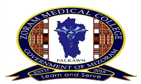 ज़ोरम मेडिकल कॉलेज भर्ती 2022 - जूनियर रेजिडेंट रिक्ति, नौकरी के अवसर