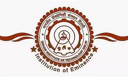 आईआईटी दिल्ली भर्ती 2022 - जूनियर प्रोजेक्ट असिस्टेंट रिक्ति, नौकरी के अवसर