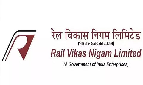 आरवीएनएल भर्ती (RVNL Recruitment ) 2022 - एसआर। उप महाप्रबंधक रिक्ति, नवीनतम नौकरियां