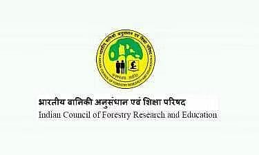 वर्षा वन अनुसंधान संस्थान भर्ती 2022 - मल्टी टास्किंग स्टाफ रिक्ति, नौकरी के अवसर