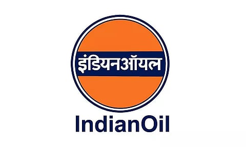 आईओसीएल भर्ती 2022 - निदेशक रिक्ति, नौकरी के अवसर