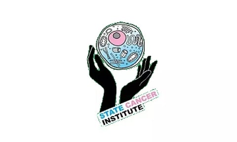 स्टेट कैंसर इंस्टीट्यूट भर्ती 2022 - न्यूक्लियर मेडिसिन टेक्नोलॉजिस्ट वेकेंसी, जॉब ओपनिंग