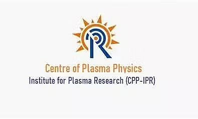 सीपीपी-आईपीआर भर्ती 2022 - प्रयोगशाला तकनीशियन रिक्ति, नौकरी के अवसर