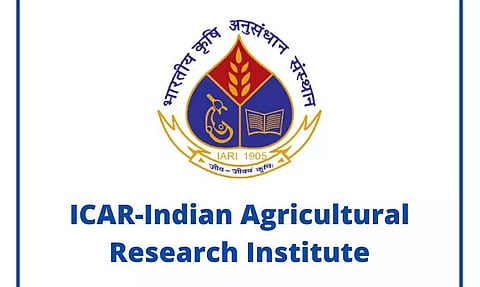 आईएआरआई भर्ती 2022 - रिसर्च एसोसिएट वेकेंसी, जॉब ओपनिंग