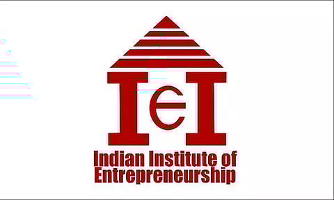 आईआईई गुवाहाटी भर्ती 2022 - प्रोजेक्ट लीड / प्रोजेक्ट हेड वेकेंसी, जॉब ओपनिंग