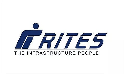 राइट्स भर्ती 2023 - महाप्रबंधक रिक्ति, नवीनतम नौकरियां