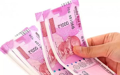 सोलर लाइट लगाने के लिए फंड का 'दुरुपयोग': कामरूप (एम) डीसी ने आवश्यक कार्रवाई करने को कहा