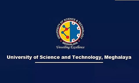 यूएसटीएम मेघालय भर्ती 2022 - प्रोजेक्ट एसोसिएट- I रिक्ति, नौकरी के अवसर