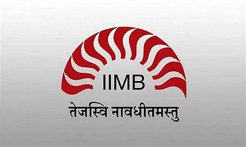 आईआईएम बैंगलोर भर्ती (IIM Bangalore Recruitment ) 2022 - परियोजना कार्यकारी रिक्ति, नौकरी के अवसर