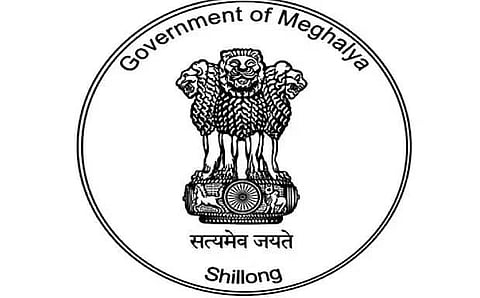 मेघालय एमएमडीसी भर्ती 2022 - सहायक प्रबंधक रिक्ति, नौकरी के अवसर