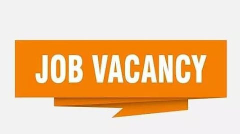 बिरंगाना महिला प्रोड्यूसर कंपनी लिमिटेड भर्ती 2022 - ऑफिसर रिक्ति, नौकरी के अवसर