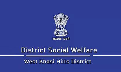 डीएसडब्ल्यूओ वेस्ट खासी हिल्स भर्ती 2022 - प्रोटेक्शन ऑफिसर वेकेंसी, जॉब ओपनिंग