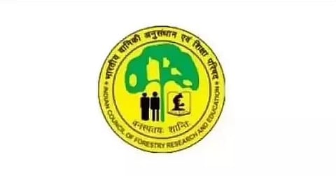 एफआरसीबीआर मिजोरम भर्ती 2022 - जूनियर प्रोजेक्ट फेलो रिक्ति, नवीनतम नौकरियां