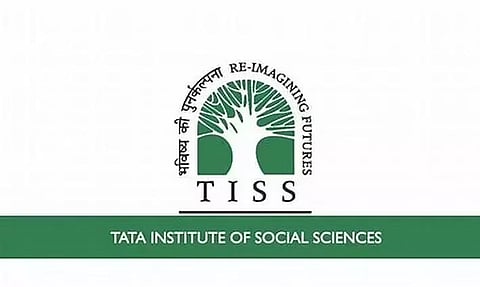 टीआईएसएस भर्ती (TISS Recruitment) 2022 - विकास और संचार अधिकारी रिक्ति, नौकरी के अवसर