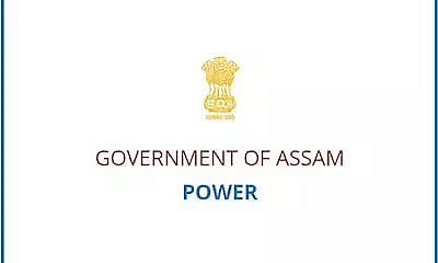 विद्युत विभाग असम भर्ती (Power Department Assam Recruitment ) 2022 - विद्युत निरीक्षक रिक्ति, नौकरी के अवसर