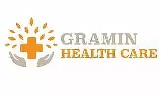 ग्रामीण हेल्थकेयर भर्ती 2022 - क्लस्टर प्रबंधक रिक्ति, नौकरी के अवसर