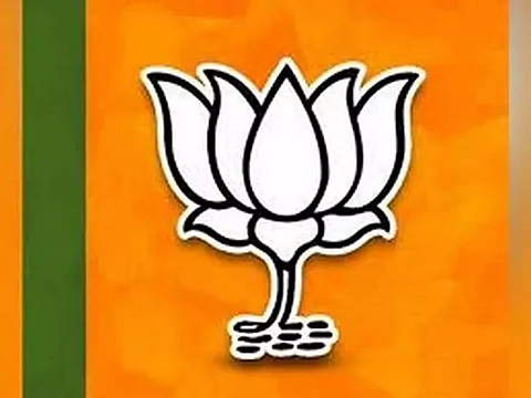 असम : भाजपा की विदेश नीति पर चर्चा