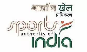 स्पोर्ट्स अथॉरिटी ऑफ इंडिया भर्ती 2022 - असिस्टेंट शेफ वेकेंसी, जॉब ओपनिंग