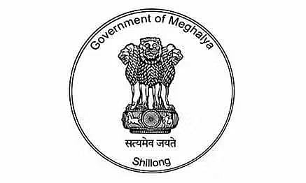 मेघालय वन विभाग भर्ती 2022 - फील्ड सहायक रिक्ति, नौकरी के अवसर