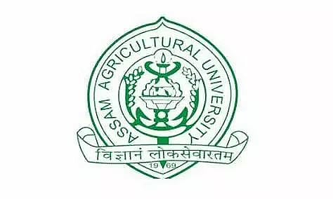 एएयू भर्ती (AAU Recruitment ) 2022 - जूनियर रिसर्च फेलो (जेआरएफ) वेकेंसी, जॉब ओपनिंग