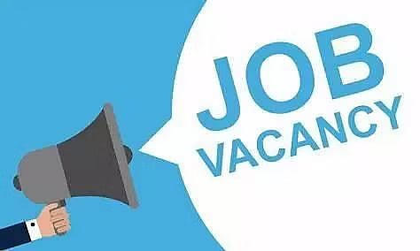 शिक्षाप्रद गुवाहाटी भर्ती 2022 - ट्रेनर रिक्ति, नवीनतम नौकरियां