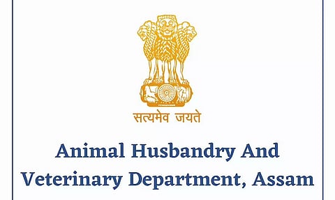 एएचवीडी इंडक्शन पर पायलट प्रोजेक्ट के लिए निविदा आमंत्रित करता है - 2022_AHVD_26683_1