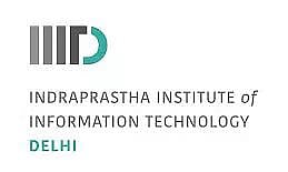 आईआईआईटी दिल्ली भर्ती (IIIT Delhi Recruitment ) 2022 - रिसर्च फेलो वेकेंसी, जॉब ओपनिंग