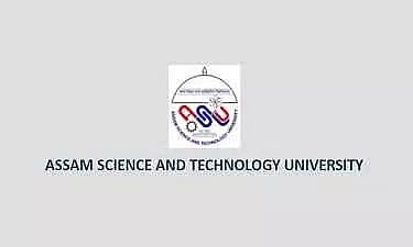 एएसटीयू भर्ती 2022 - पुस्तकालय सहायक (तकनीकी) रिक्ति, नौकरी के अवसर