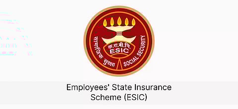 कर्मचारी राज्य बीमा निगम (ईएसआईसी) भर्ती 2022 - सहायक प्रोफेसर रिक्ति, नौकरी के अवसर