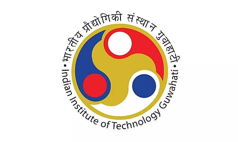 आईआईटी गुवाहाटी भर्ती (IIT Guwahati Recruitment) 2022 - जेआरएफ (गेट) रिक्ति, नौकरी के अवसर
