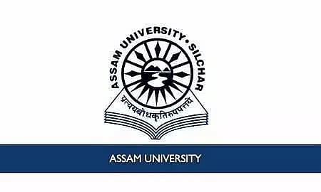 (Assam University Vacancy) असम यूनिवर्सिटी भर्ती 2022 - जूनियर रिसर्च फेलो वेकेंसी, जॉब ओपनिंग