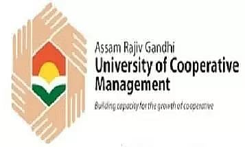 आर्गुकॉम भर्ती 2022 - प्रशासनिक सहायक (सलाहकार) रिक्ति, नौकरी के अवसर