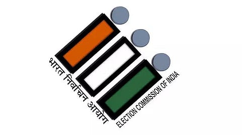 असम चुनाव आयोग ने पाँच जिलों में आगामी पंचायत चुनावों की तैयारियों की समीक्षा की