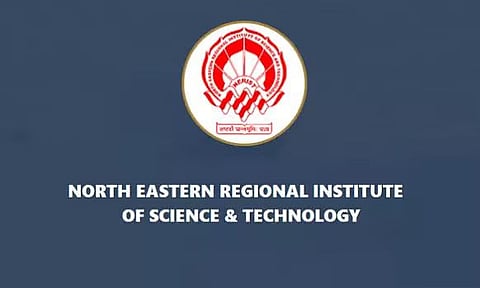 एनईआरआईएसटी भर्ती 2022 - प्रोफेसर, सहायक प्रोफेसर रिक्ति, नौकरी के अवसर