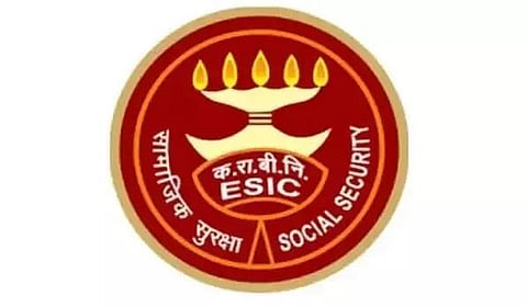 ईएसआईसी गुवाहाटी भर्ती 2022 - सीनियर रेजिडेंट, नौकरी के अवसर