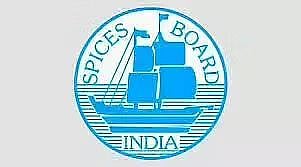 स्पाइसेस बोर्ड भर्ती 2022 - टेक्नोलॉजी ट्रांसफर डिवीजन, एंटोमोलॉजी डिवीजन, नौकरी के अवसर