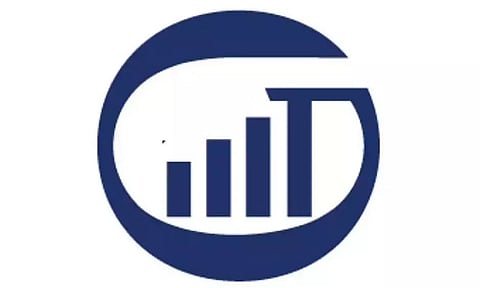 आईआईआईटी ने टाउन हॉल के निर्माण के लिए निविदा आमंत्रित की