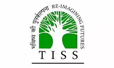 TISS गुवाहाटी भर्ती 2022: काउंसलर वेकेंसी, जॉब ओपनिंग