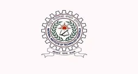 एनआईटी अगरतला भर्ती 2022 - रजिस्ट्रार रिक्ति, नवीनतम नौकरियां