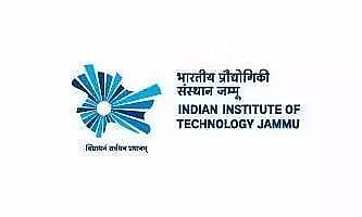 आईआईटी जम्मू भर्ती 2022 - इंटर्न रिक्ति, नौकरी के अवसर