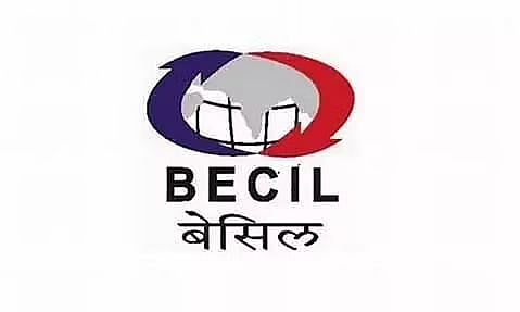 बेसिल भर्ती (BECIL Recruitment )2022 - रेडियोलॉजिकल सेफ्टी ऑफिसर, स्टाफ नर्स, लाइब्रेरियन वेकेंसी, जॉब ओपनिंग
