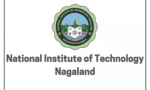 एनआईटी नागालैंड भर्ती (NIT Nagaland Recruitment) 2022 - जूनियर रिसर्च फेलो, प्रोजेक्ट एसोसिएट वेकेंसी, जॉब ओपनिंग